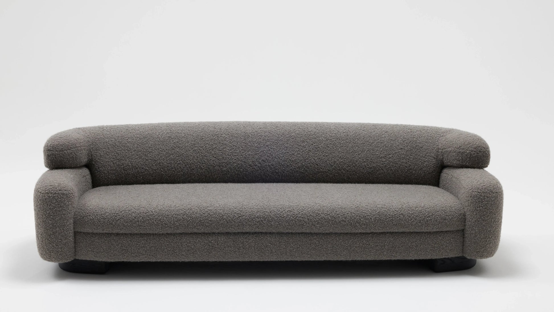 Delcourt - Zae Sofa - Sofas - Sarto Group