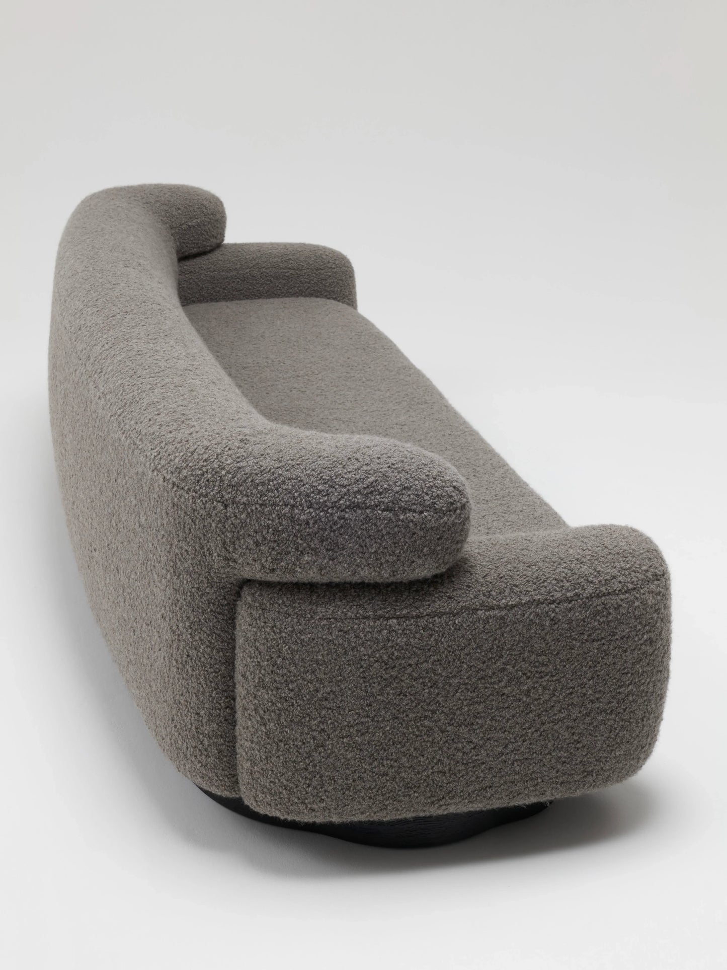 Delcourt - Zae Sofa - Sofas - Sarto Group