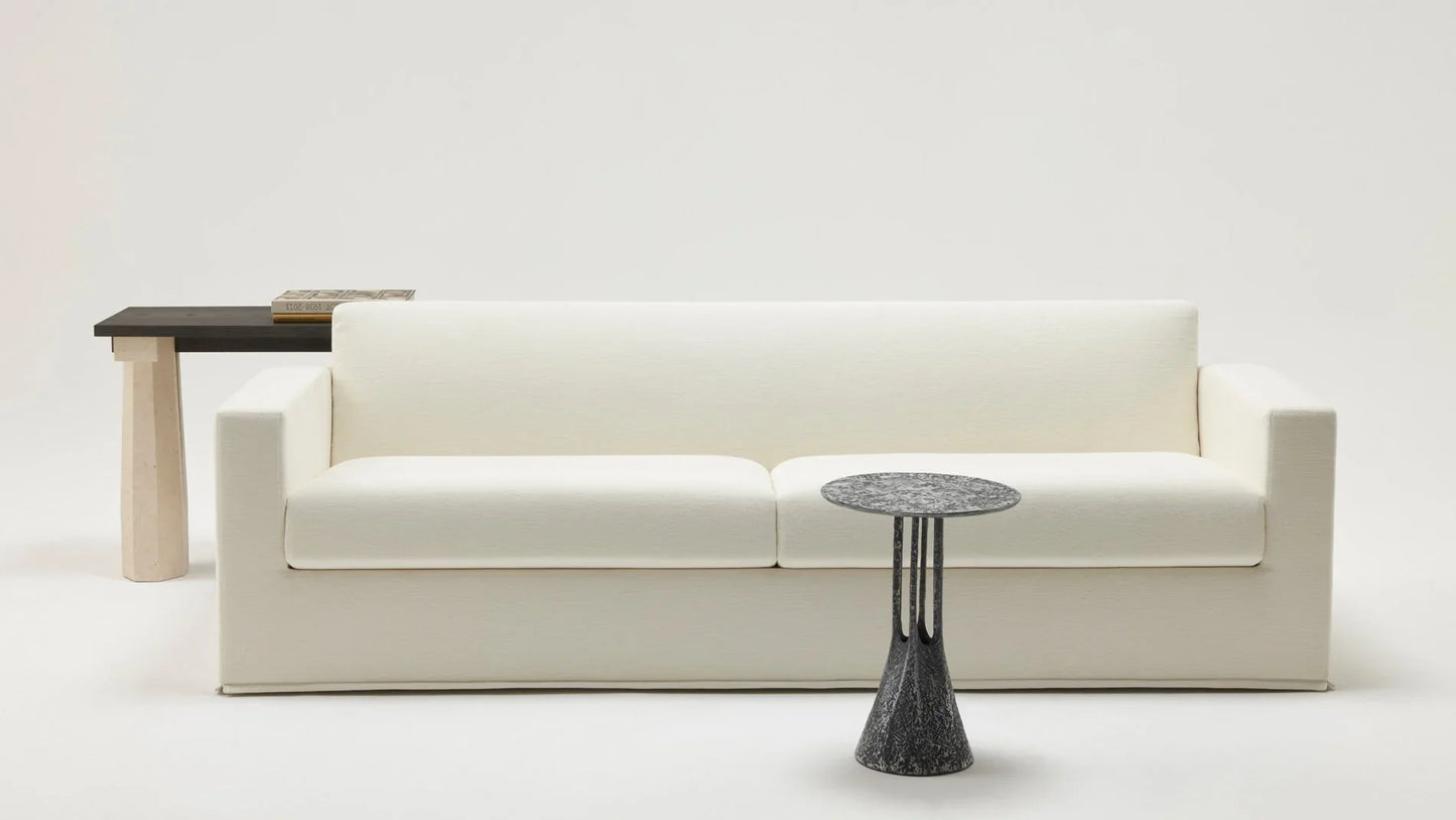 REV Sofa