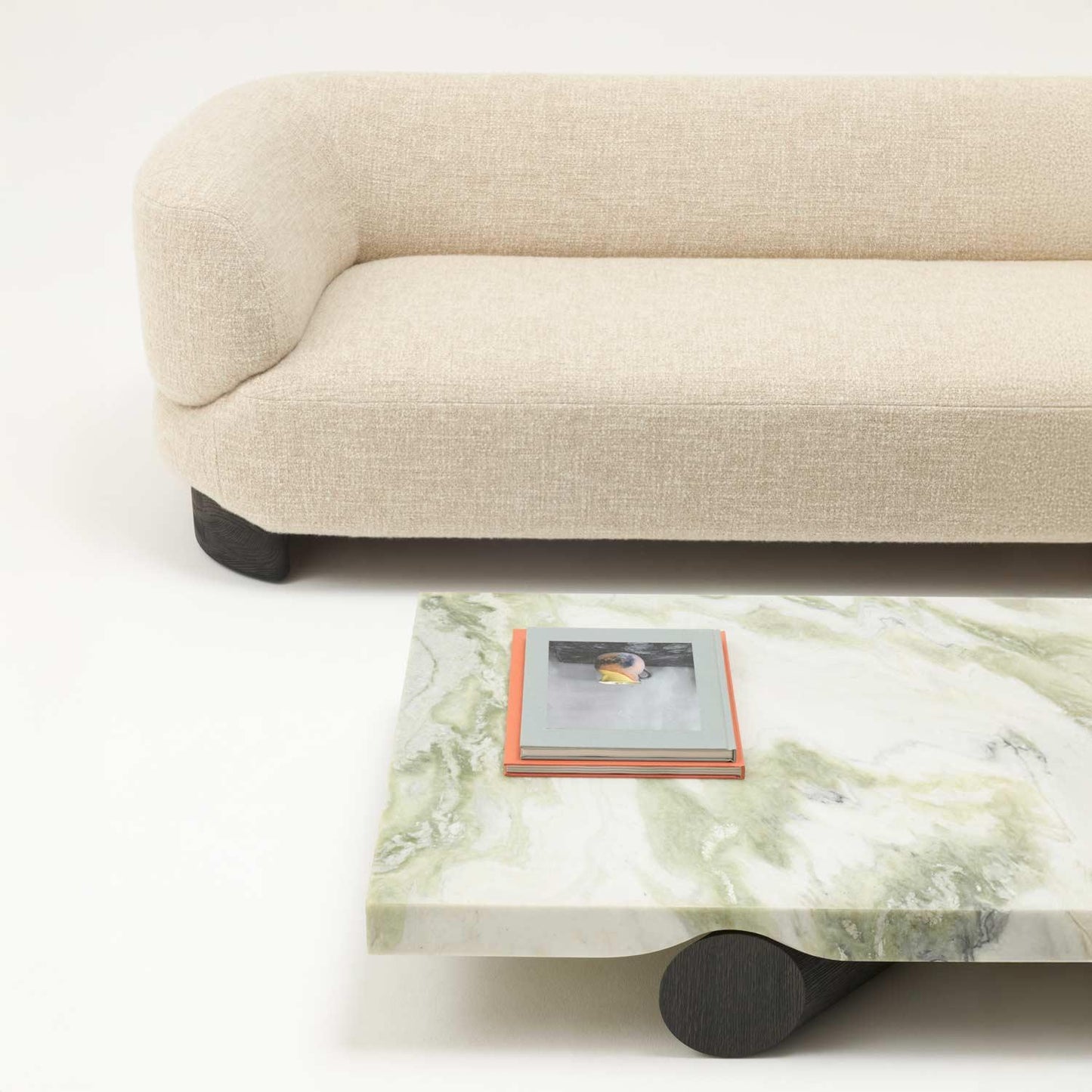 ULI Sofa
