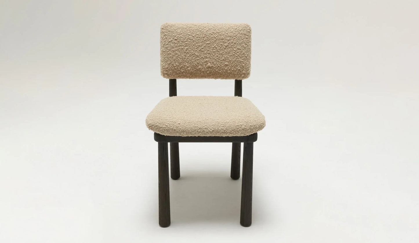 Delcourt - Ari Stuhl - Stühle - Sarto Group