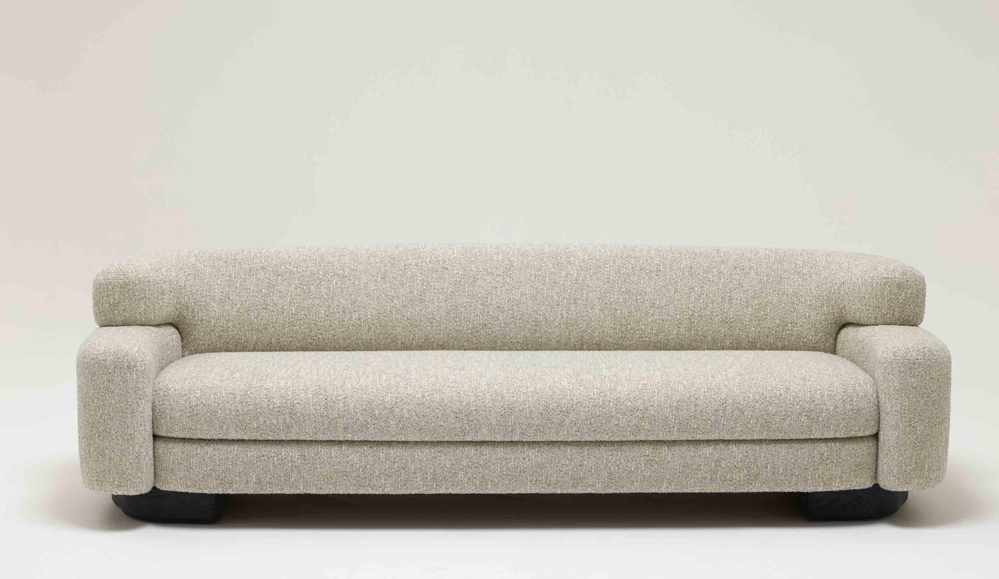 Delcourt - Zae Sofa - Sofas - Sarto Group