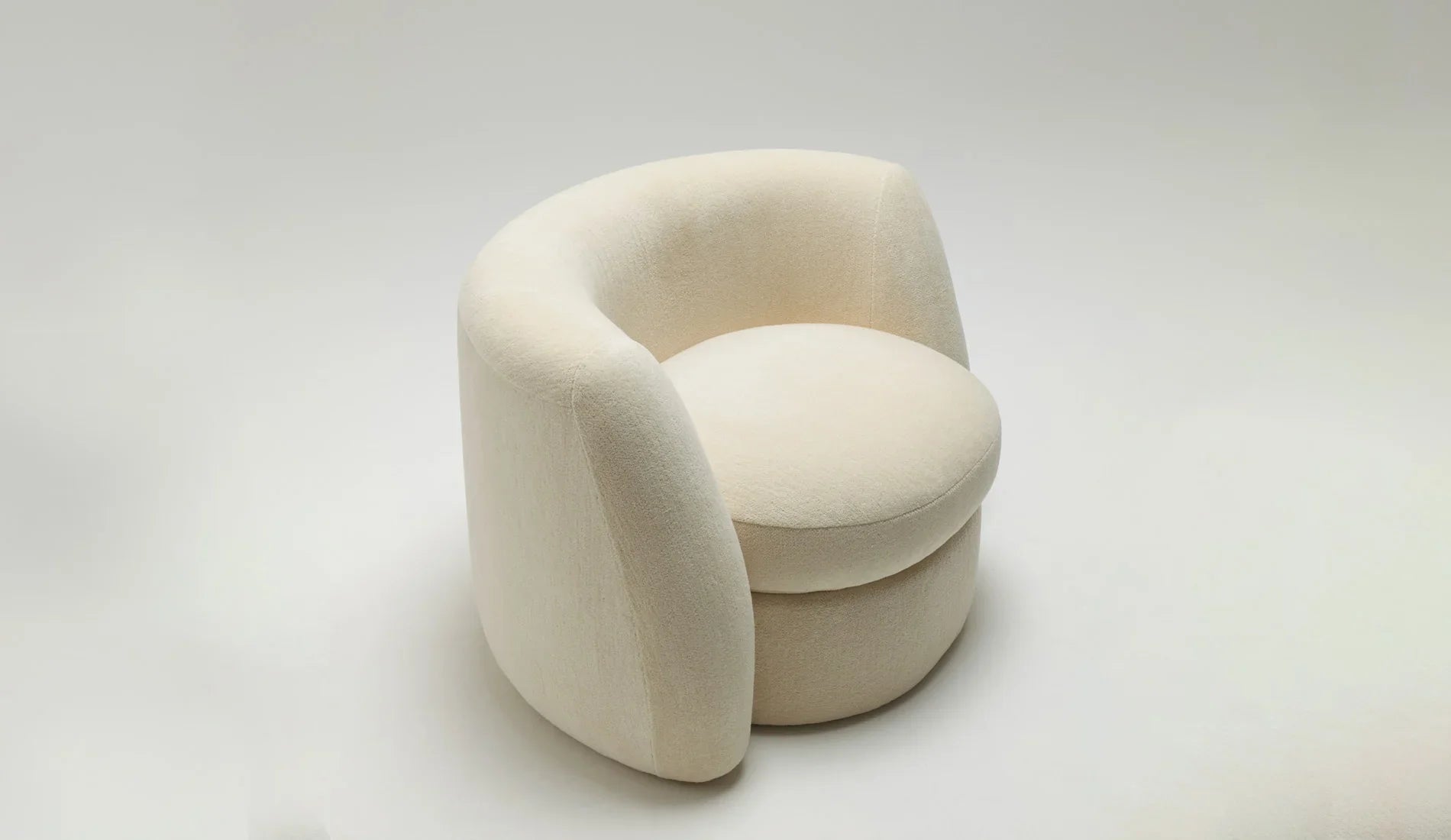 Delcourt - Syd Sessel - Sessel - Sarto Group
