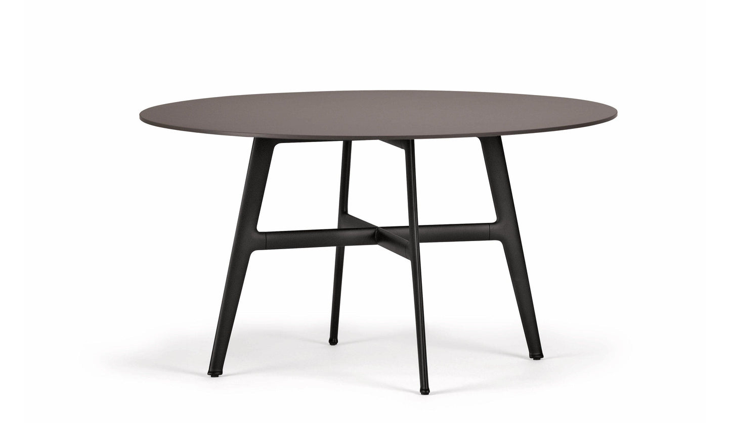 Dedon - SeaX Esstisch - Gartentische - Sarto Group