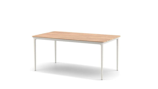 Dedon - Bellmonde Tisch - Gartentische - Sarto Group