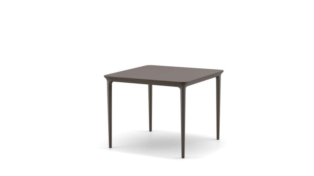 Dedon - Bellmonde Tisch - Gartentische - Sarto Group