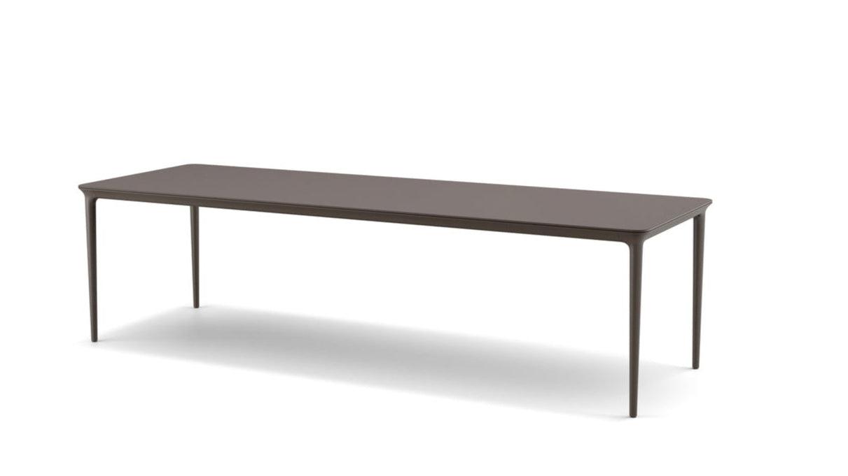 Dedon - Bellmonde Tisch - Gartentische - Sarto Group