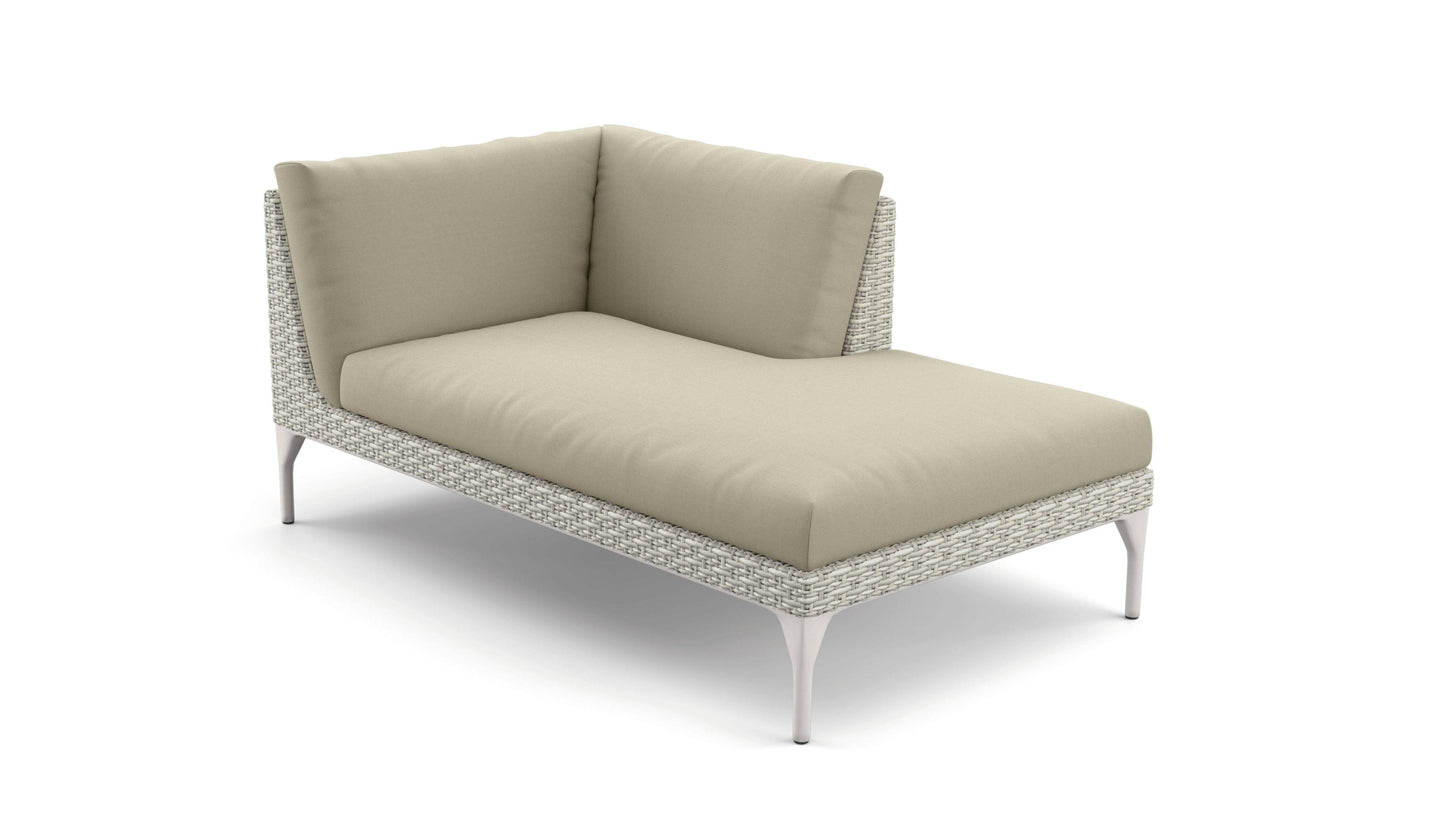 Mu Daybed Links - Sarto Group