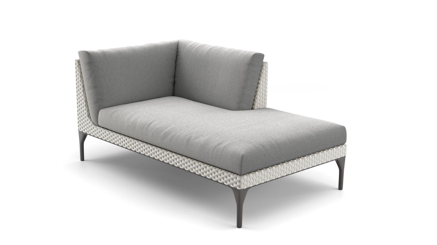Mu Daybed Links - Sarto Group