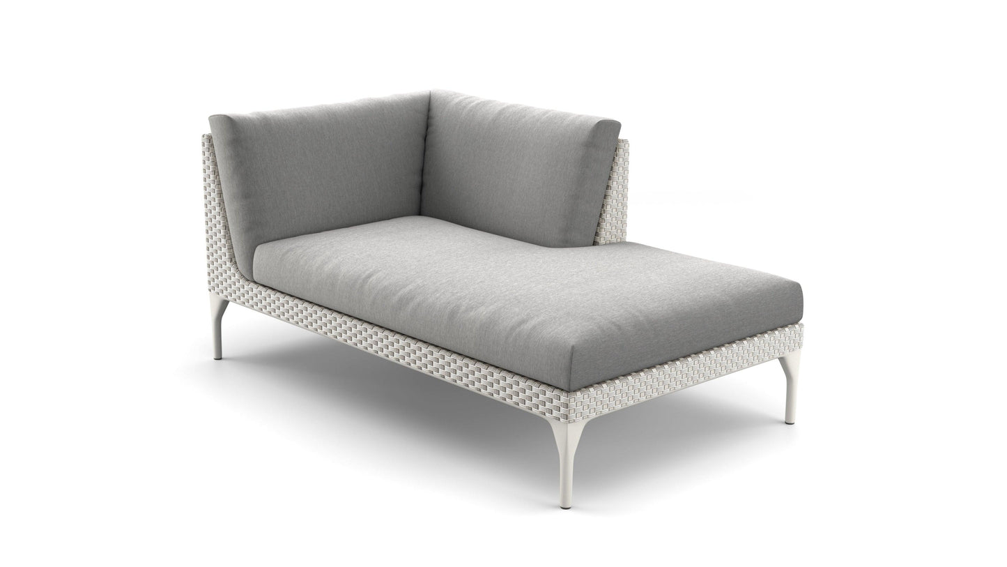 Mu Daybed Links - Sarto Group