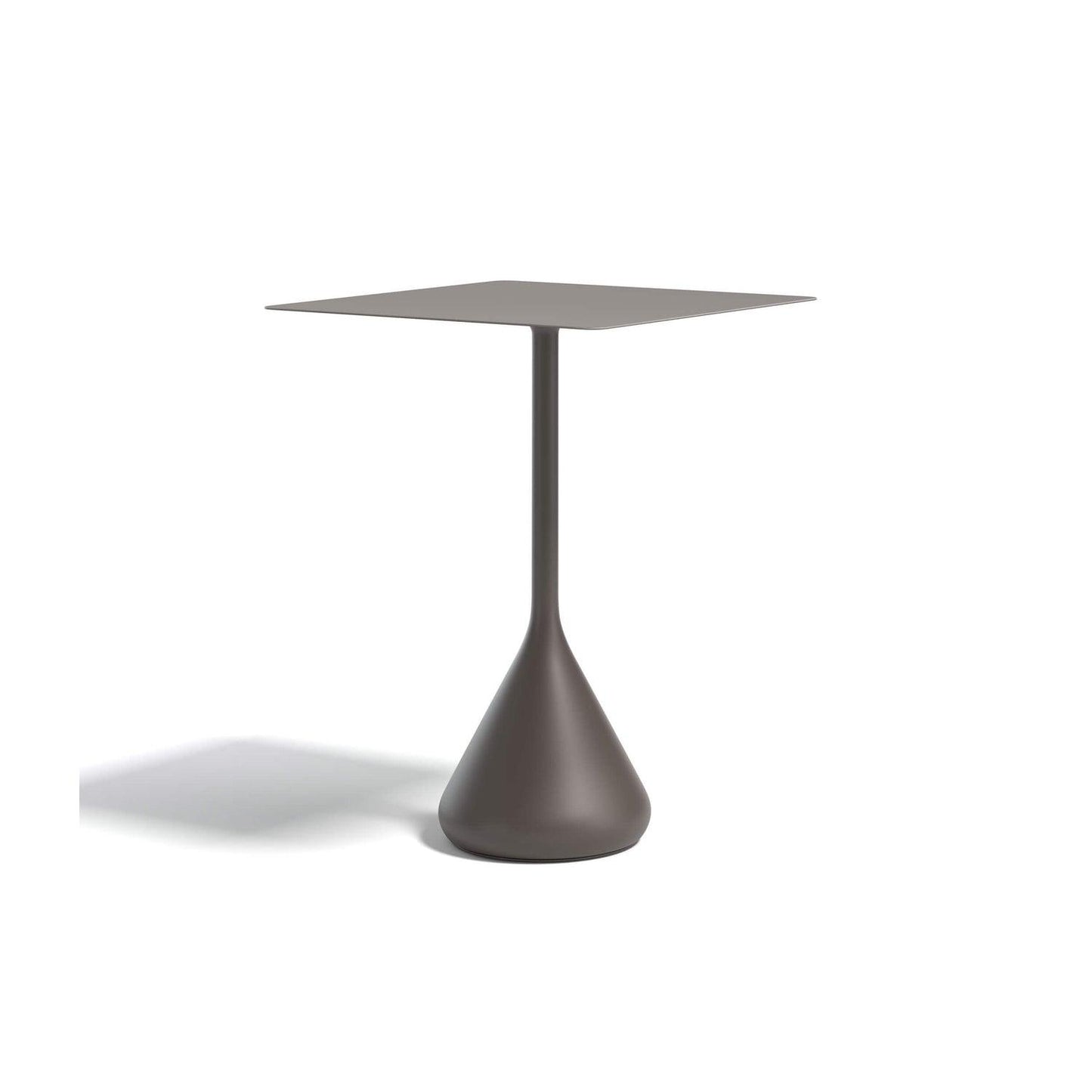 Dedon - Satellite Bartisch - Gartentische - Sarto Group