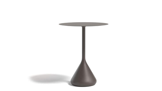 Dedon - Satellite Bartisch - Gartentische - Sarto Group