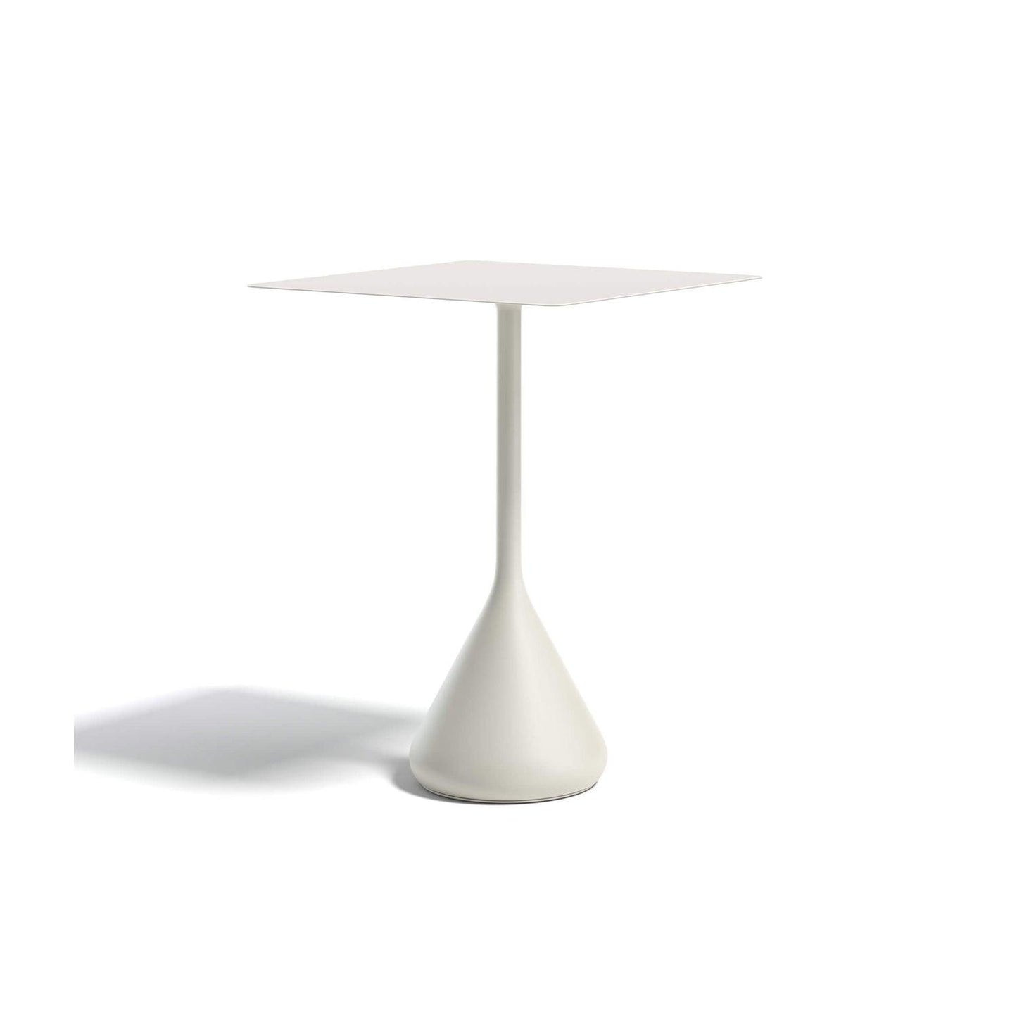 Dedon - Satellite Bartisch - Gartentische - Sarto Group