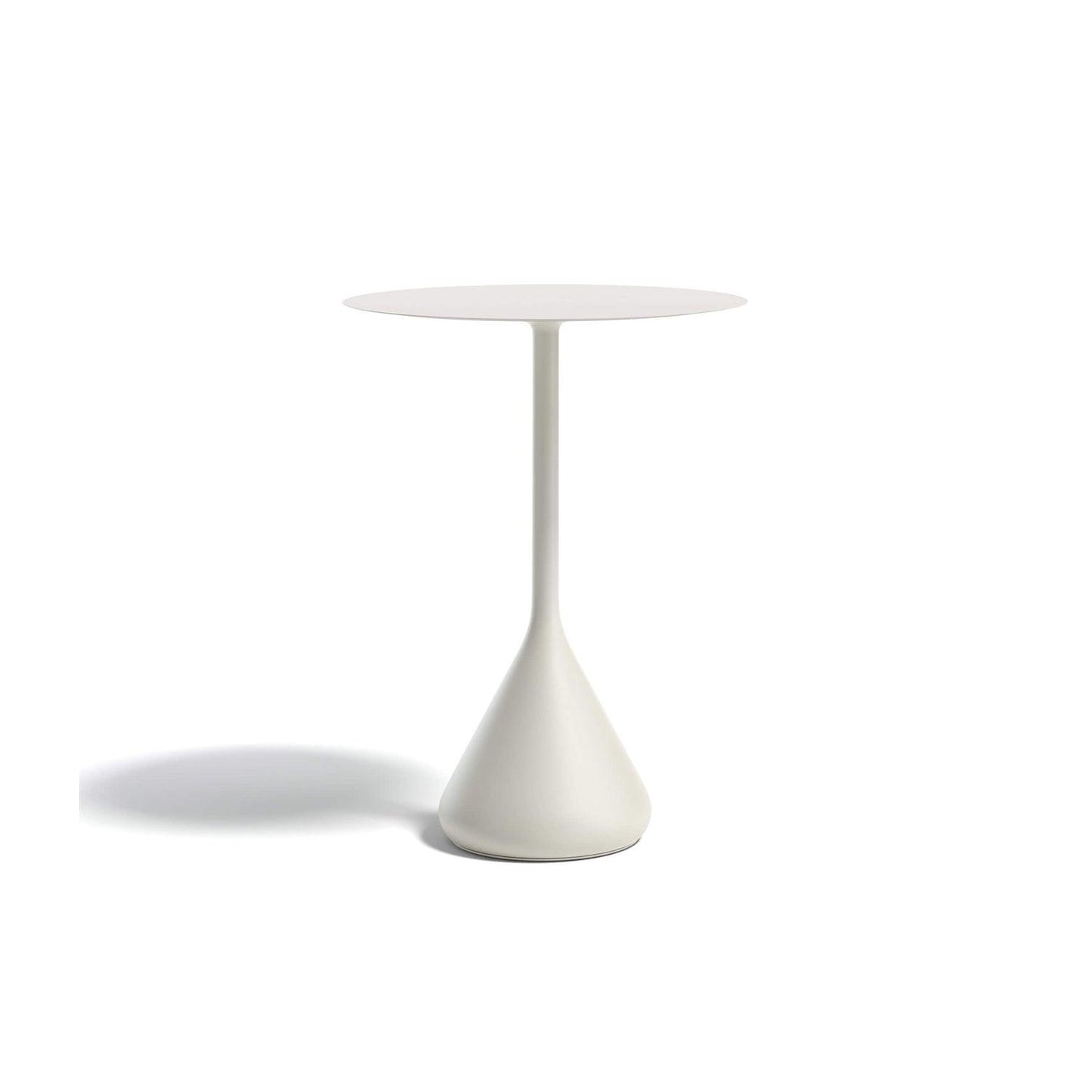 Dedon - Satellite Bartisch - Gartentische - Sarto Group
