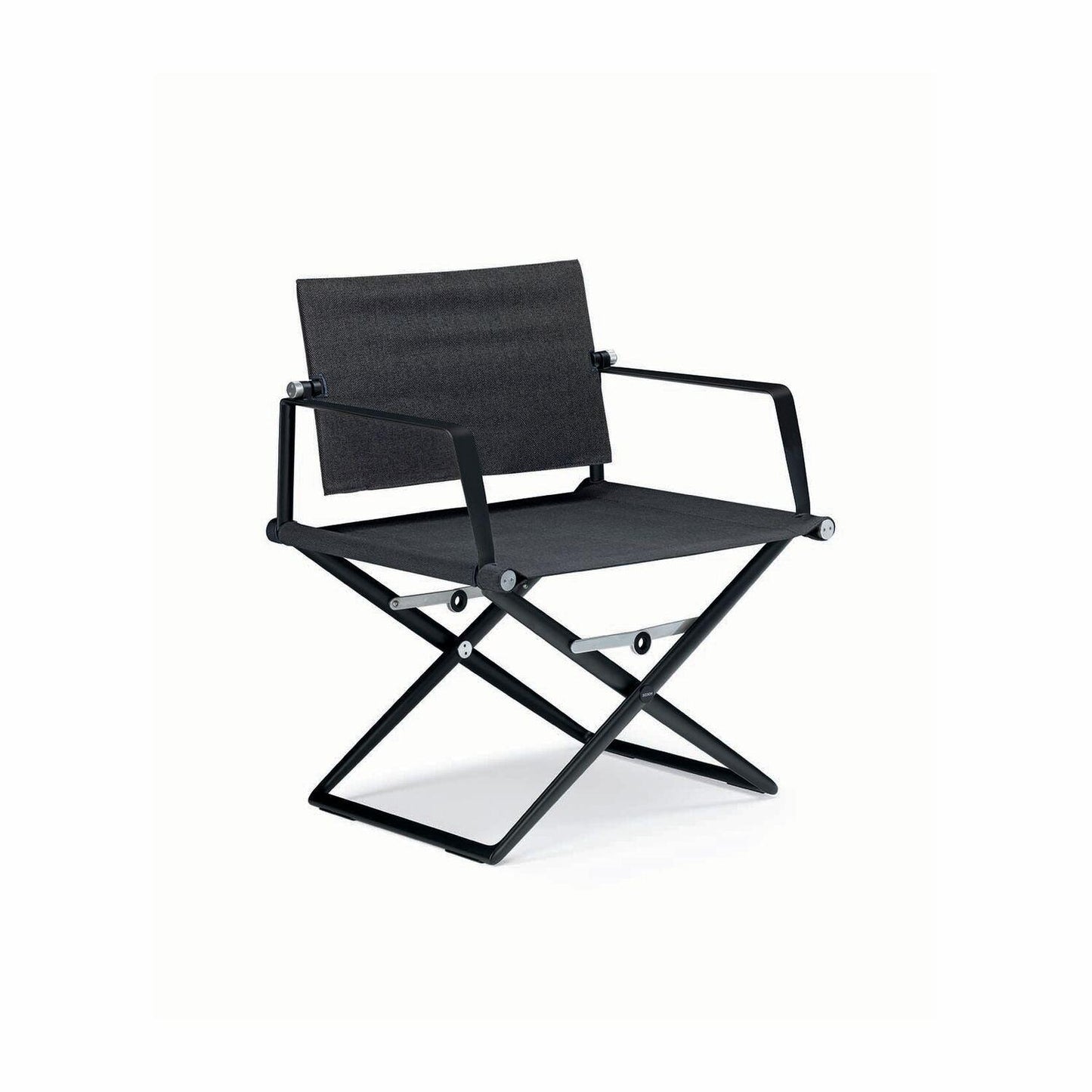 Dedon - SeaX Sessel Faltbar - Gartenstühle - Sarto Group