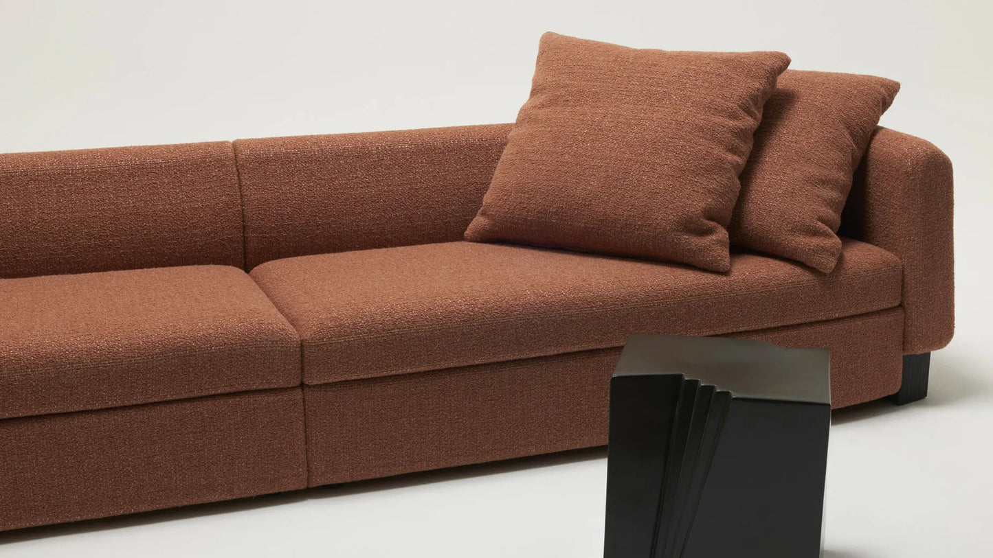 Delcourt Collection - Orr Sofa - sarto Group
