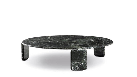 Minotti - Drake Couchtisch - Couchtische - Sarto Group