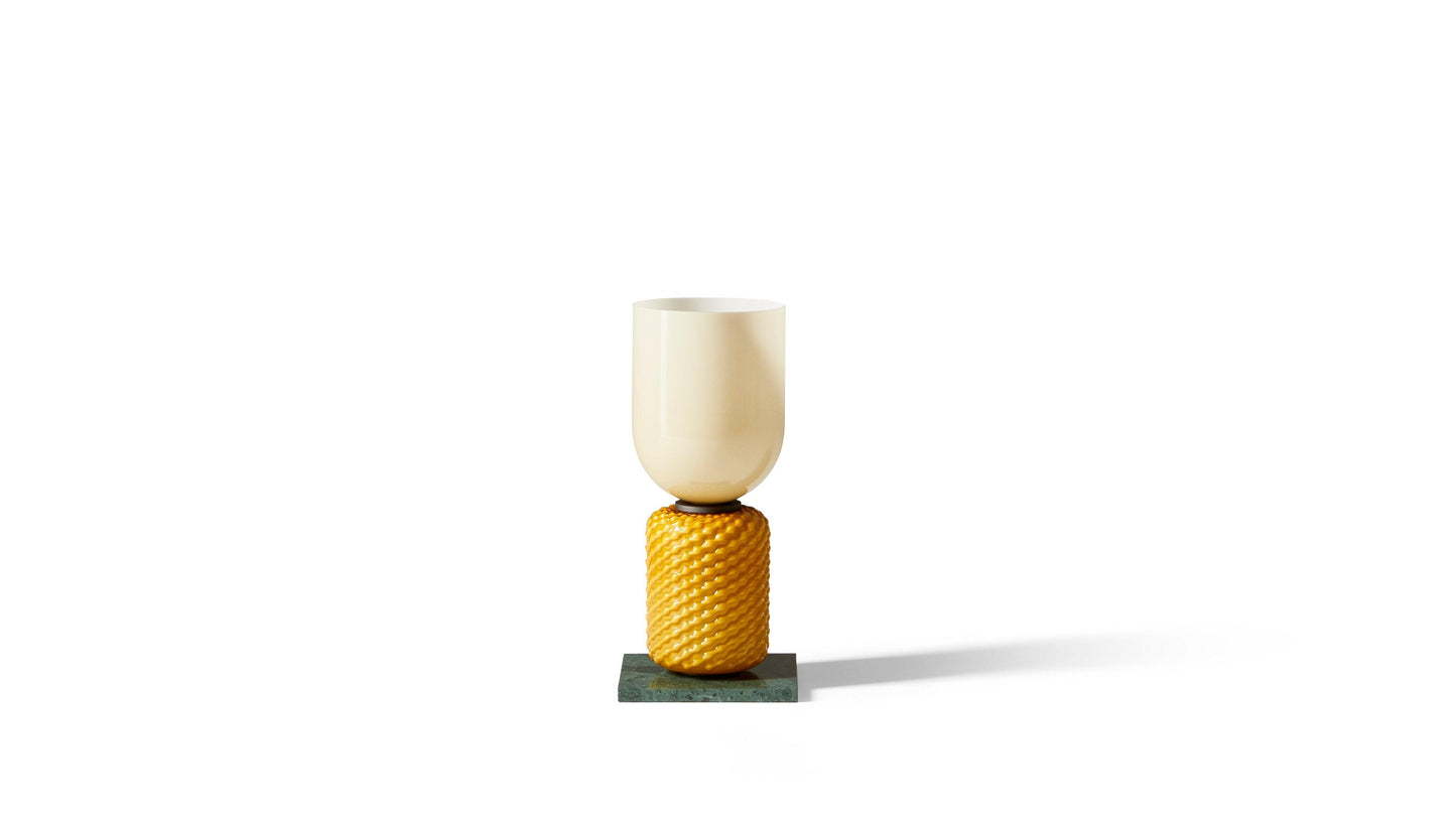 Cassina - Ficupala Tischleuchte - Tischleuchten - Sarto Group