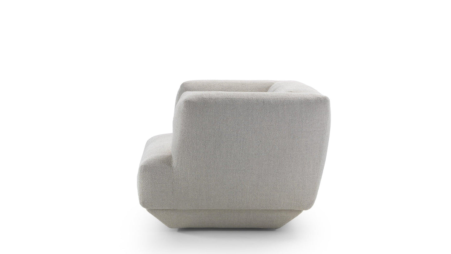 Flexform - Loungescape Sessel - Sessel - Sarto Group