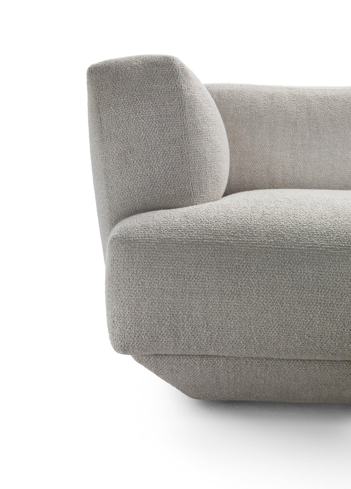 Flexform - Loungescape Sessel - Sessel - Sarto Group