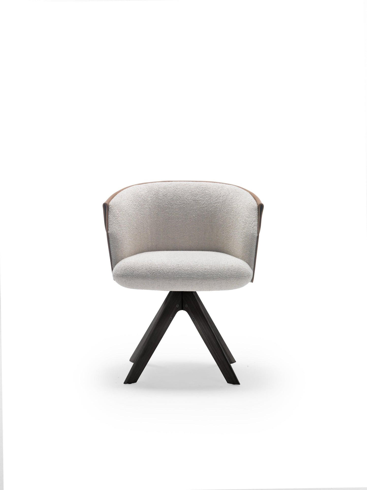 Flexform - Ozzy Stuhl - Sessel - Sarto Group