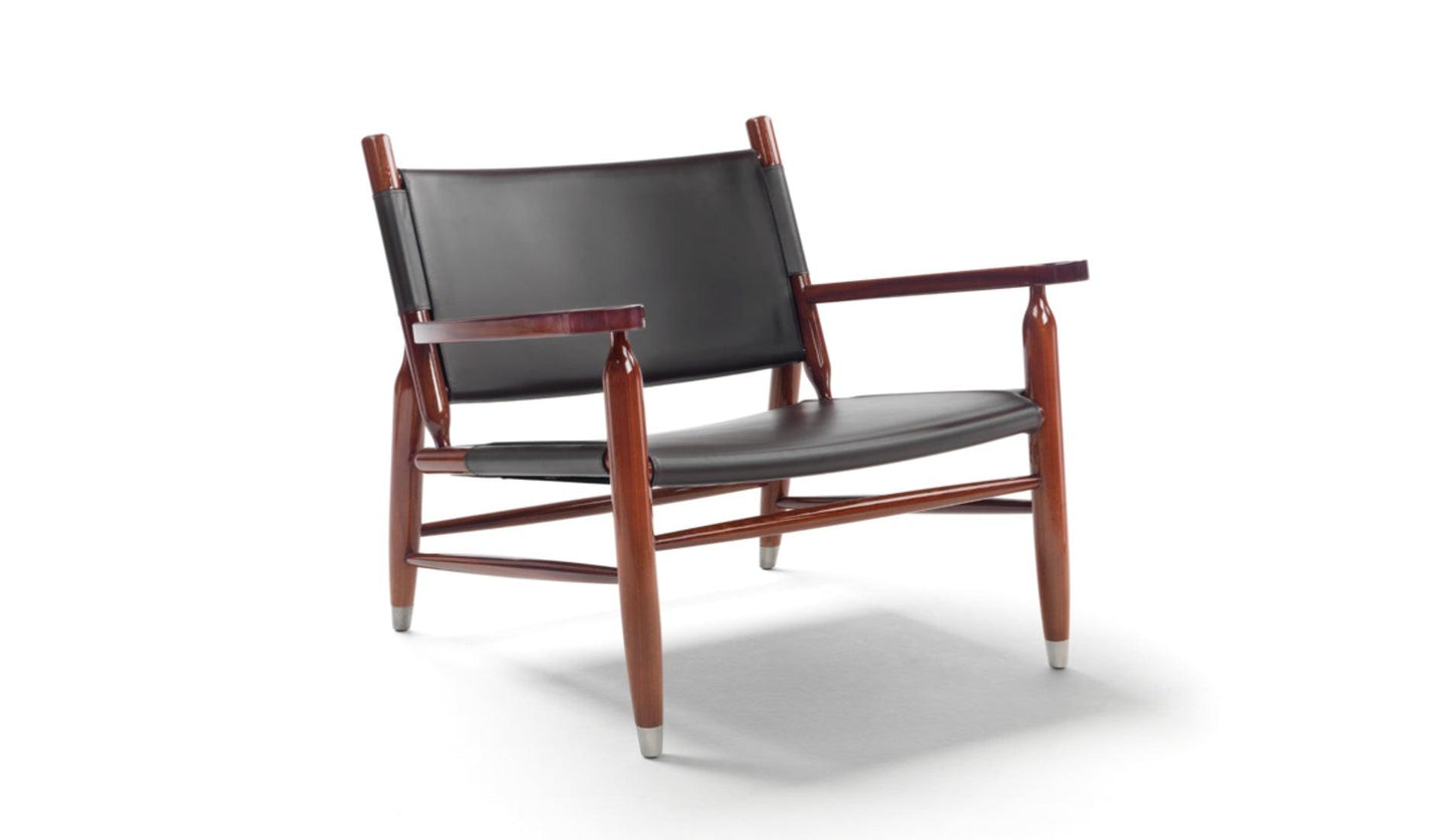Flexform - Tessa Sessel - Sessel - Sarto Group