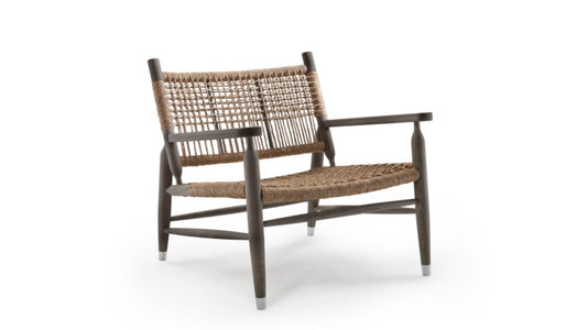 Flexform - Tessa Sessel - Sessel - Sarto Group