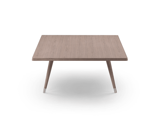 Flexform - Adler Esstisch - Esstische - Sarto Group