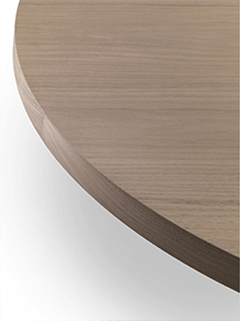 Flexform - Adler Esstisch - Esstische - Sarto Group