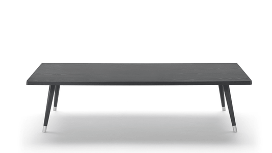 Flexform - Adler Esstisch - Esstische - Sarto Group