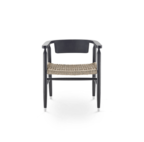 Flexform - Doris Stuhl - Stühle - Sarto Group