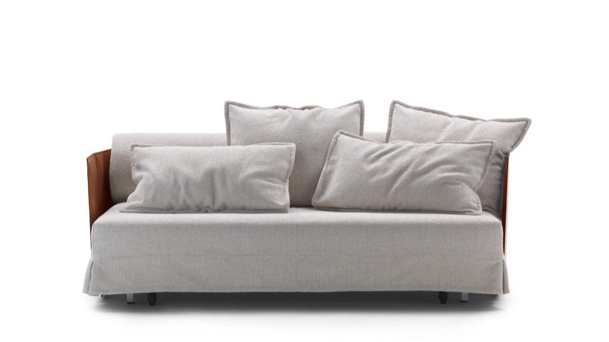 Flexform - Eden Schlafsofa - Schlafsofa - Sarto Group