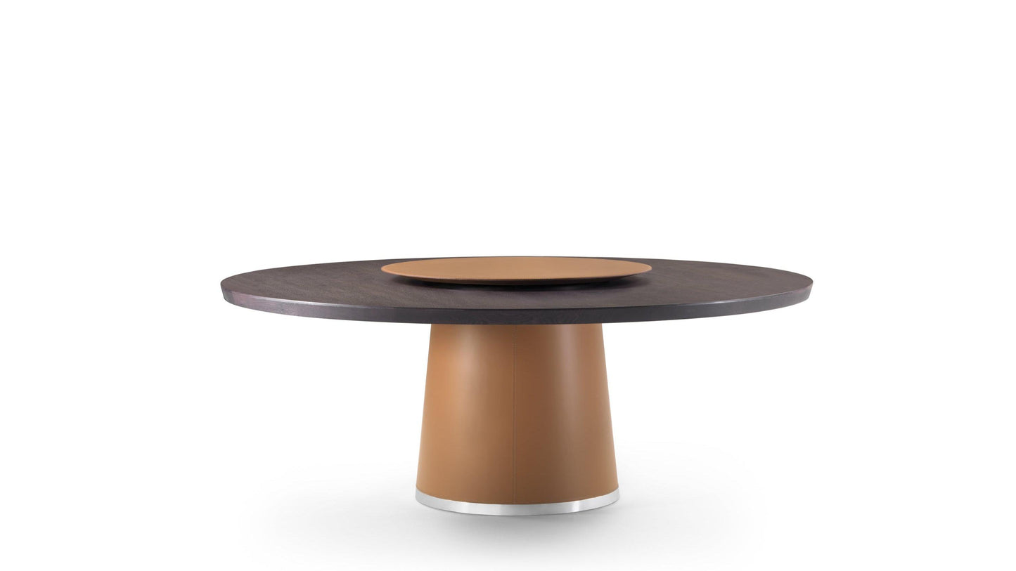 Flexform - Enn Esstisch - Esstische - Sarto Group
