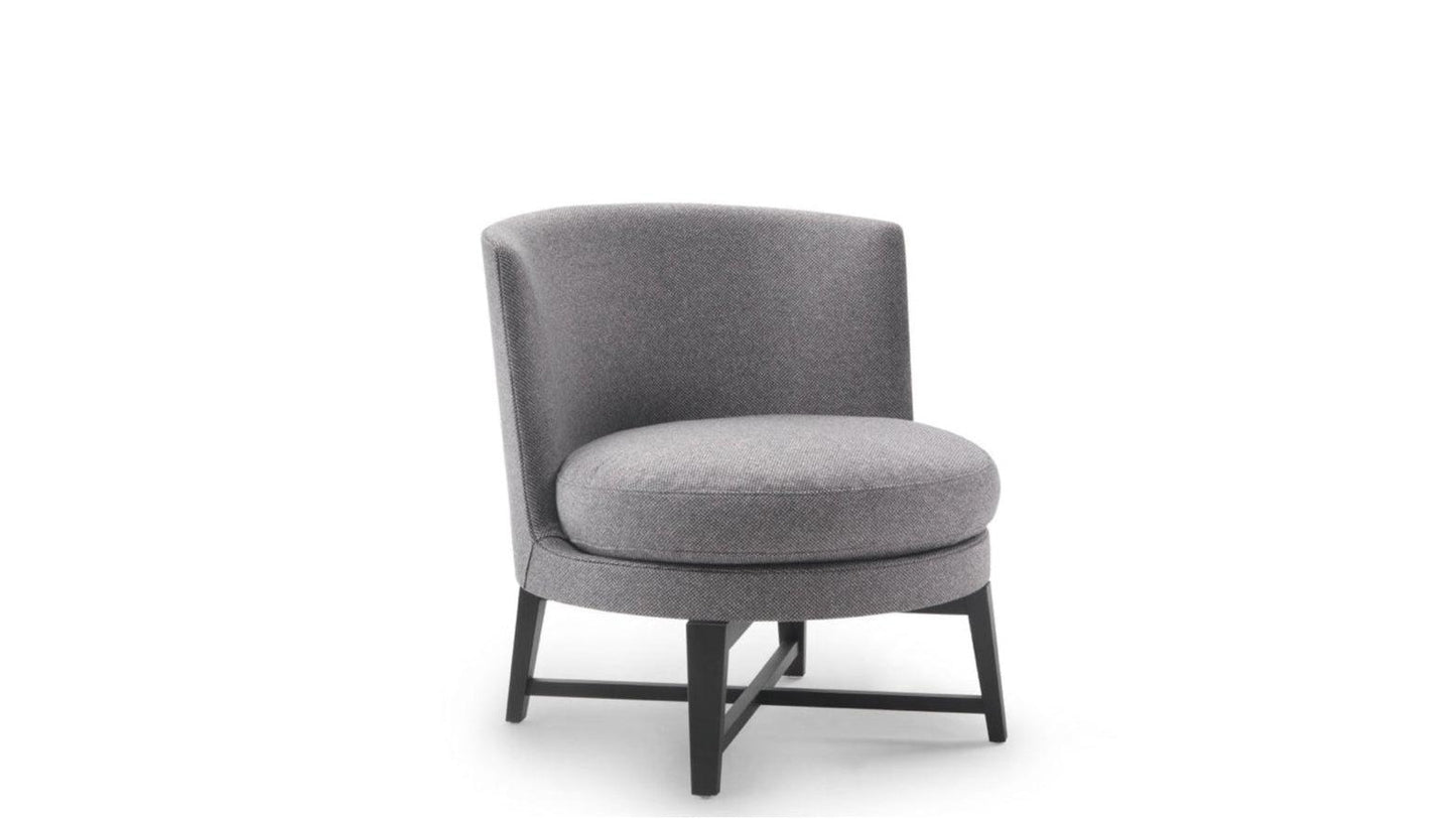 Flexform - Feel Good Sessel - Sessel - Sarto Group
