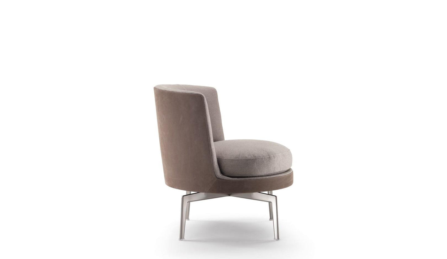 Flexform - Feel Good Sessel - Sessel - Sarto Group