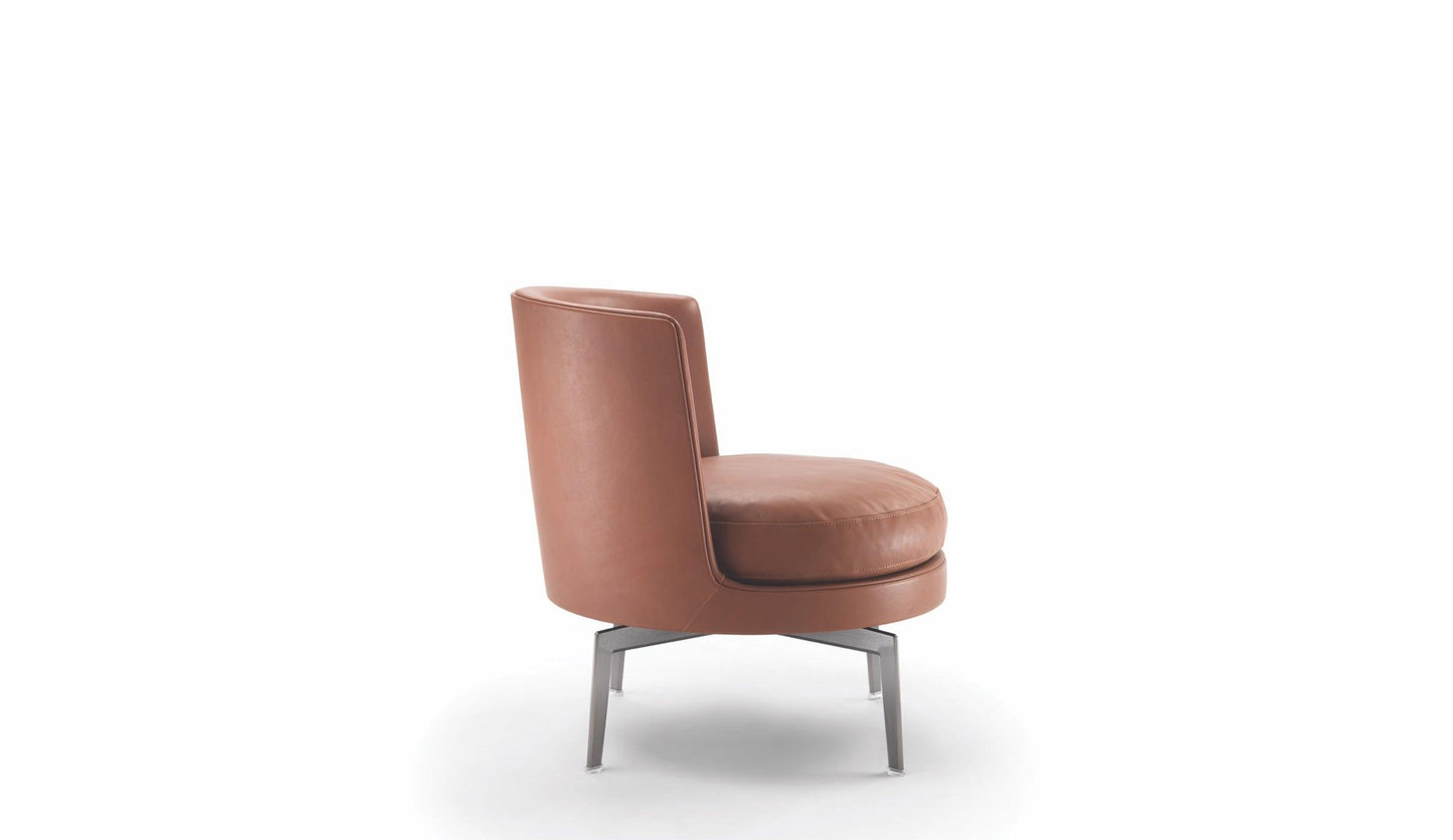 Flexform - Feel Good Sessel - Sessel - Sarto Group