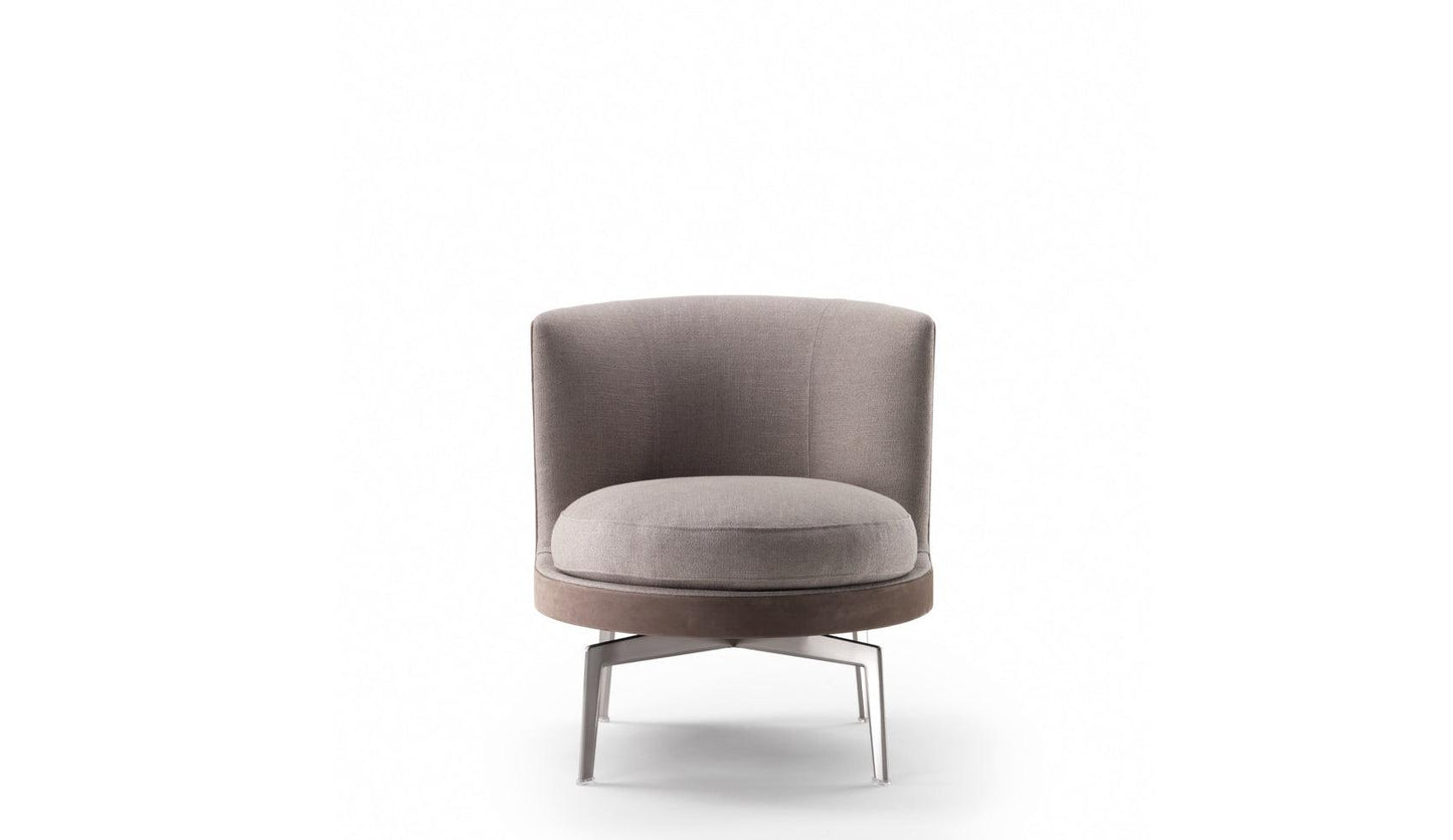 Flexform - Feel Good Sessel - Sessel - Sarto Group