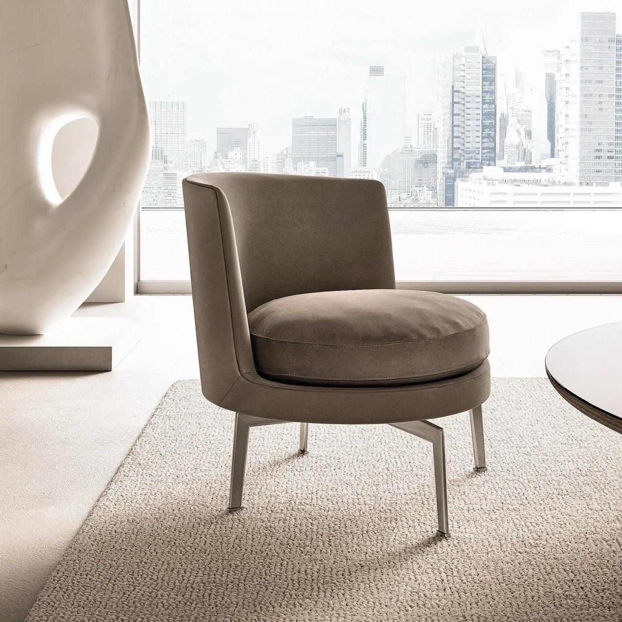 Flexform - Feel Good Sessel - Sessel - Sarto Group