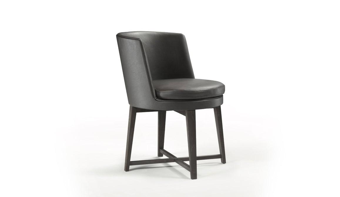 Flexform - Feel Good Stuhl - Stühle - Sarto Group