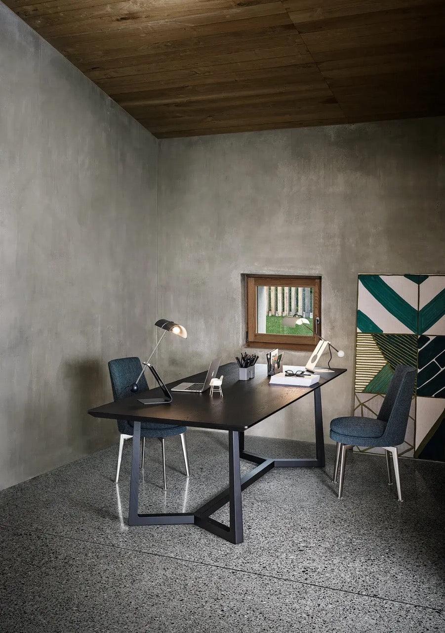 Flexform - Feel Good Stuhl - Stühle - Sarto Group