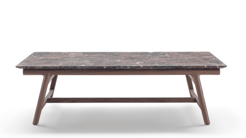 Flexform - Giano Couchtisch - Couchtische - Sarto Group