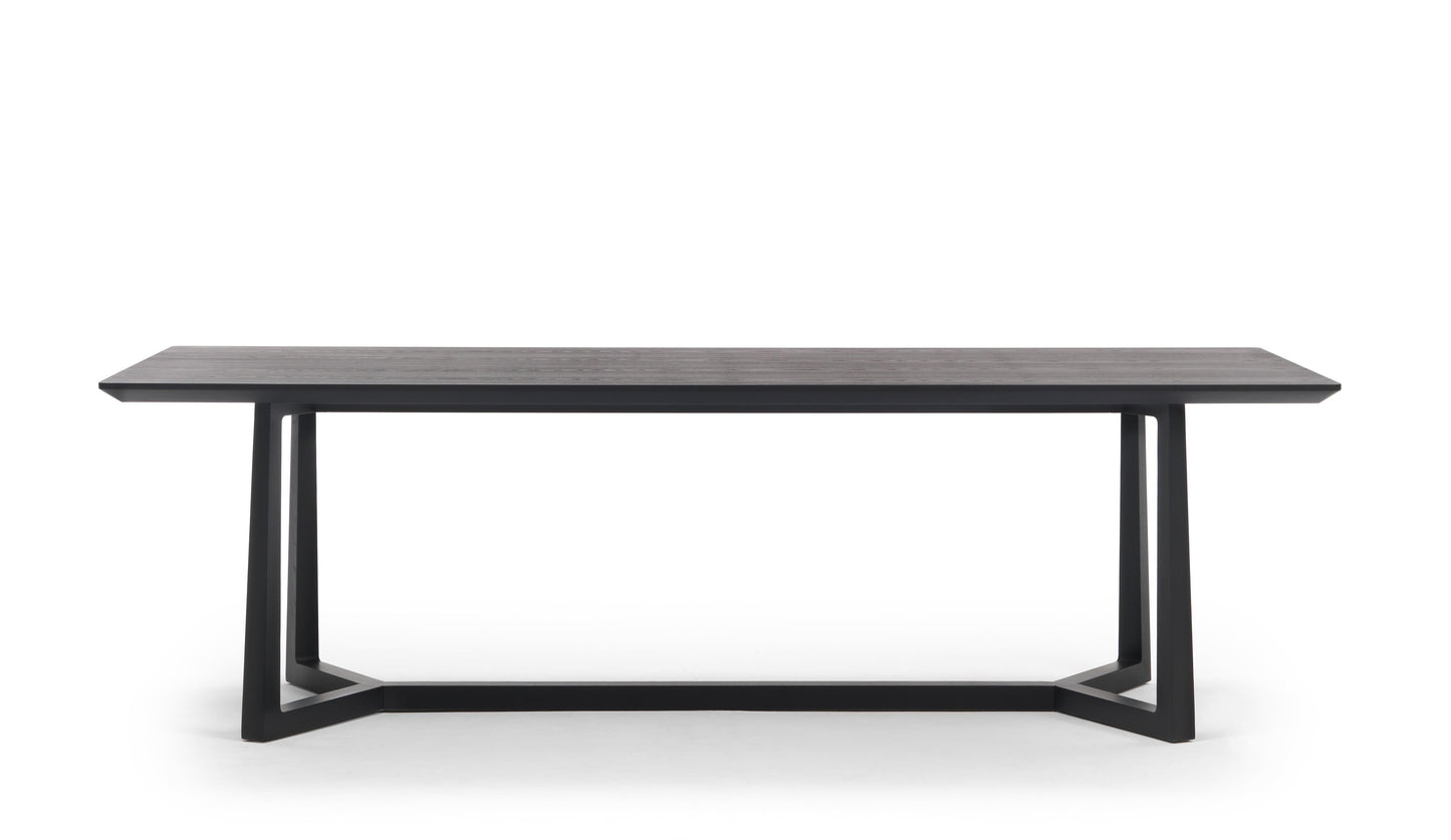 Flexform - Jiff Esstisch - Esstische - Sarto Group