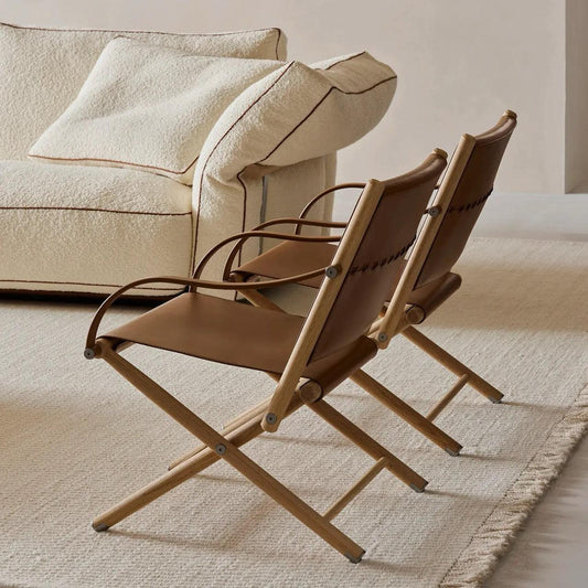 Flexform - Lauren Armlehnenstuhl - sarto Tailored Interiors Group