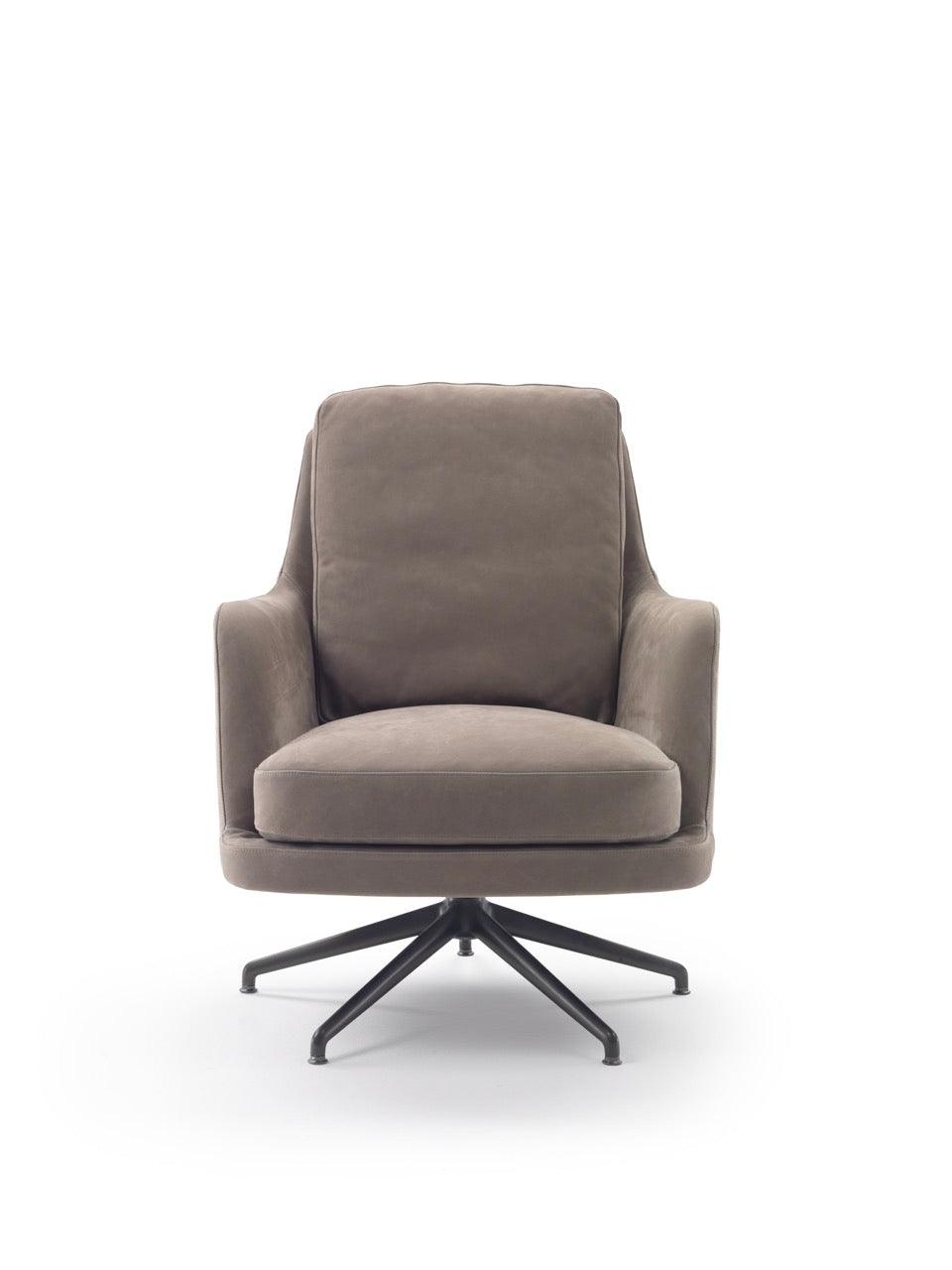 Flexform - Marley Sessel - Sessel - Sarto Group