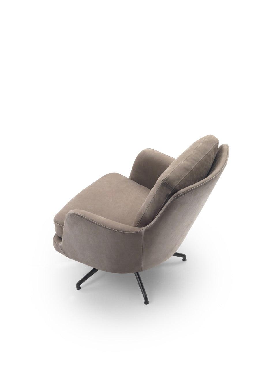 Flexform - Marley Sessel - Sessel - Sarto Group