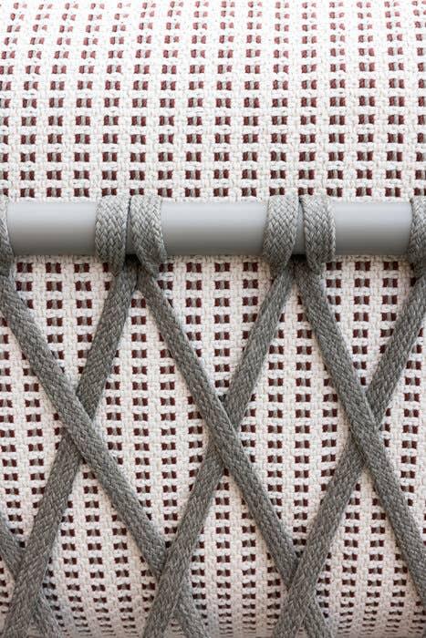 B&B Italia - Erica '19 Outdoor Sofa - Gartensofas - Sarto Group