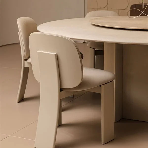 Saki Chair