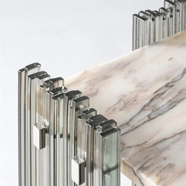Mirage Beistelltisch