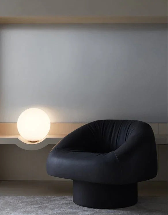 Gallotti&Radice - Olivia Sessel - Sessel - Sarto Group