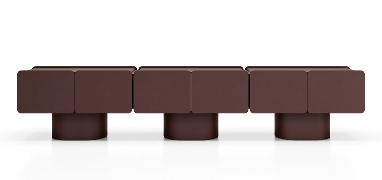 Admira Sideboard
